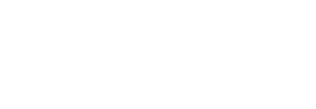 confiare__0002_logo_3