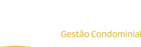 confiare__0000_logo_1