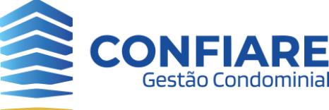 confiare__0005_logo_6